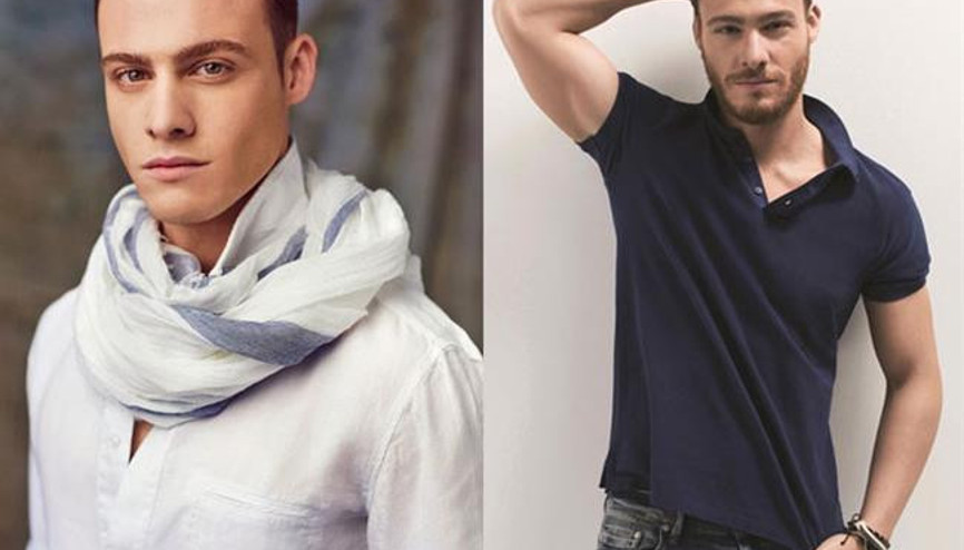 Sakalsız Pekte Ünlü Olmayan Ünlüler