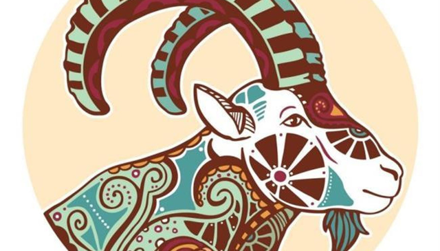 Bekarlık Sultanlıktır Diyen Burçlar