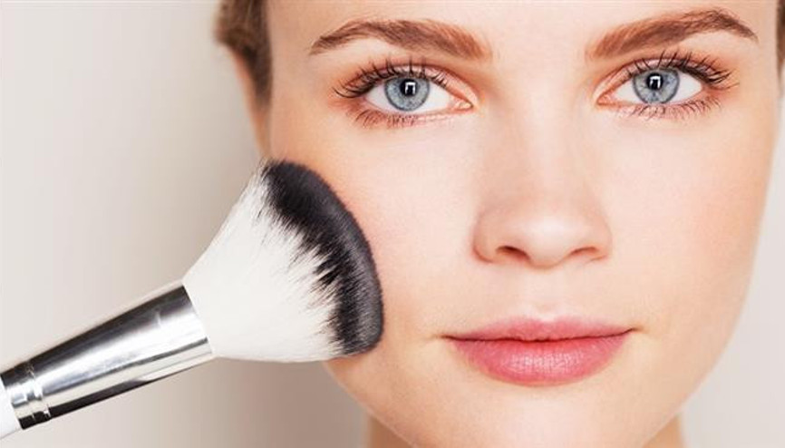 Evde Doğal Allık Yapımının Püf Noktaları