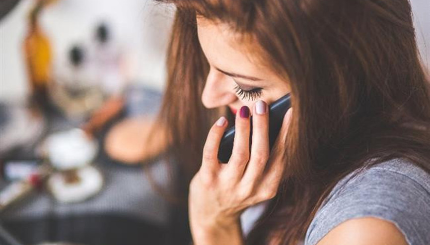 Sinirliyken Bunları Sakın Yapmayın