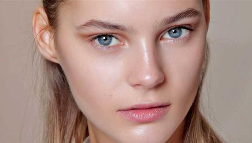 Yağlı Ciltler İçin Makyaj Önerileri