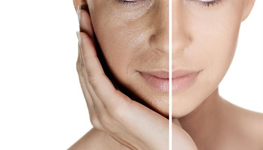 Kendi Kanınızla Hareket Özgürlüğü Kazanın