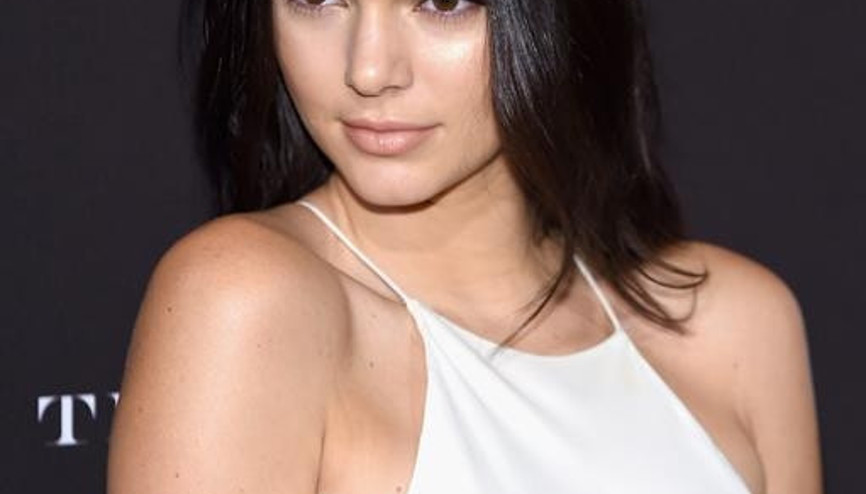 Kardashian ve Jenner Kadınlarının Değişimi