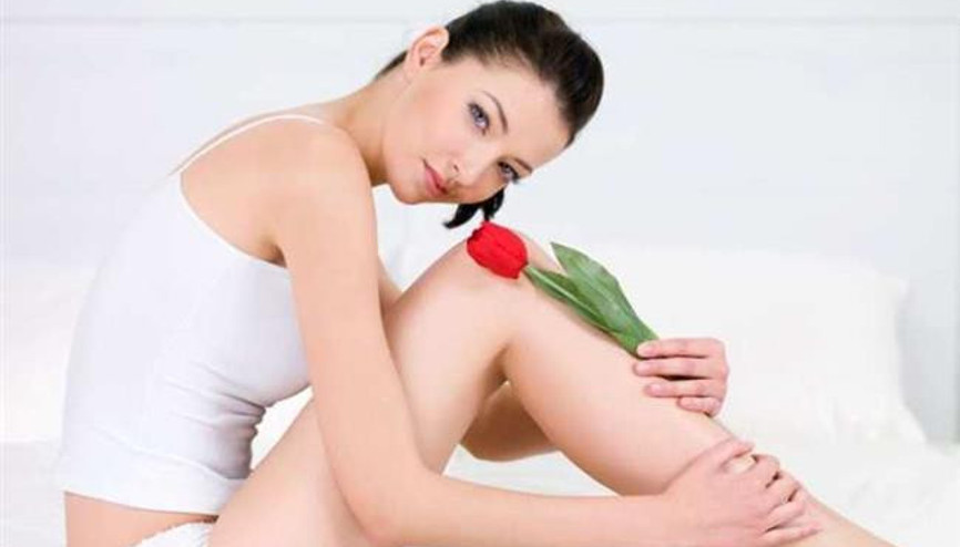 Parfüm Kullanmadan Güzel Kokmak İçin…