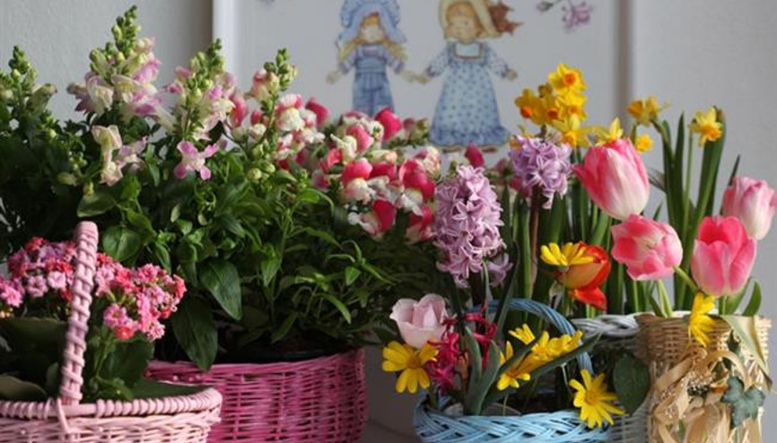 Saç Kremini Ütüsüz Kıyafetlere Sürerseniz...