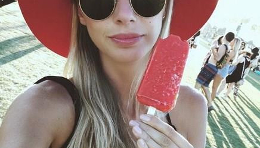 Şeyma Subaşıdan Kusursuz Selfienin Sırları