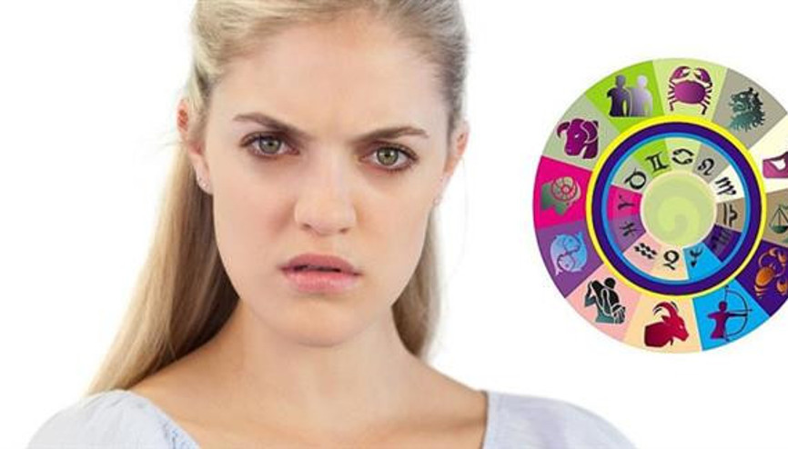 Burcuna Göre Hangi Hastalığa Yatkınsın