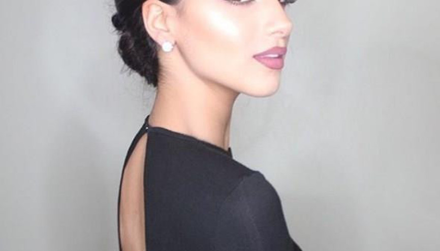 Burçlar Kadın Olsaydı Nasıl Görünürdü