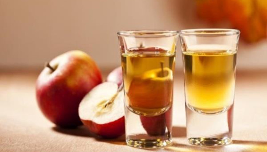 Sirkeyle Ağız Kokusu Nasıl Giderilir