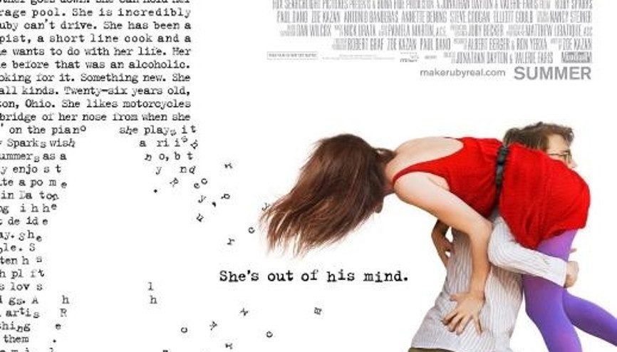 Bahar Aylarında Bu Filmler İzlenir