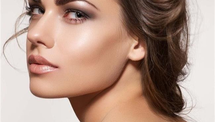 4 Adımda Bahar Makyajı