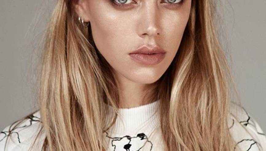 Bahar Makyajında Sık Yapılan Hatalar