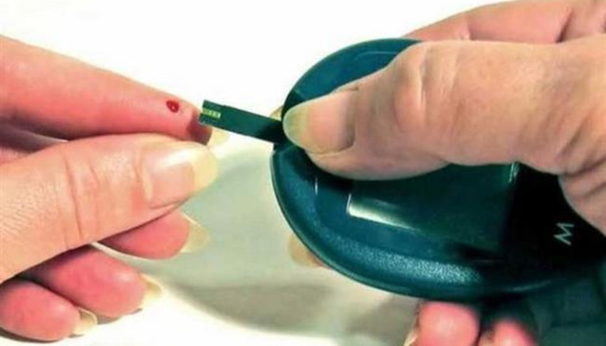 Pankreas Diyetiyle Formda ve Sağlıklı Kalın