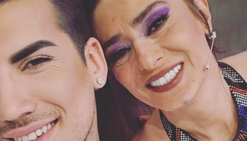 28 Nisan & 04 Mayıs Sosyal Medyada Ünlüler