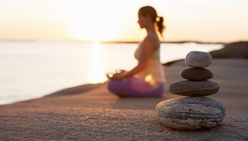 Meditasyon Nedir ve Nasıl Yapılır