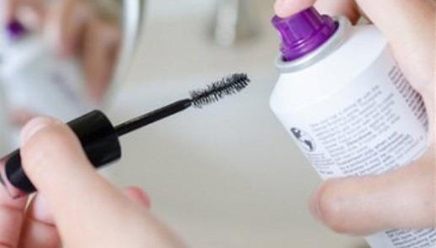 Bilmeniz Gereken 13 Güzellik Hilesi