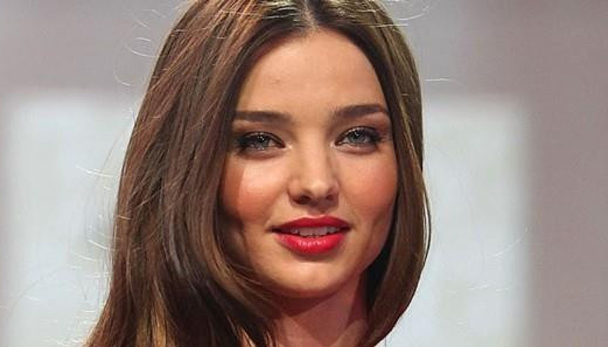 Makyaj İle Nasıl Gamzeli Olunur