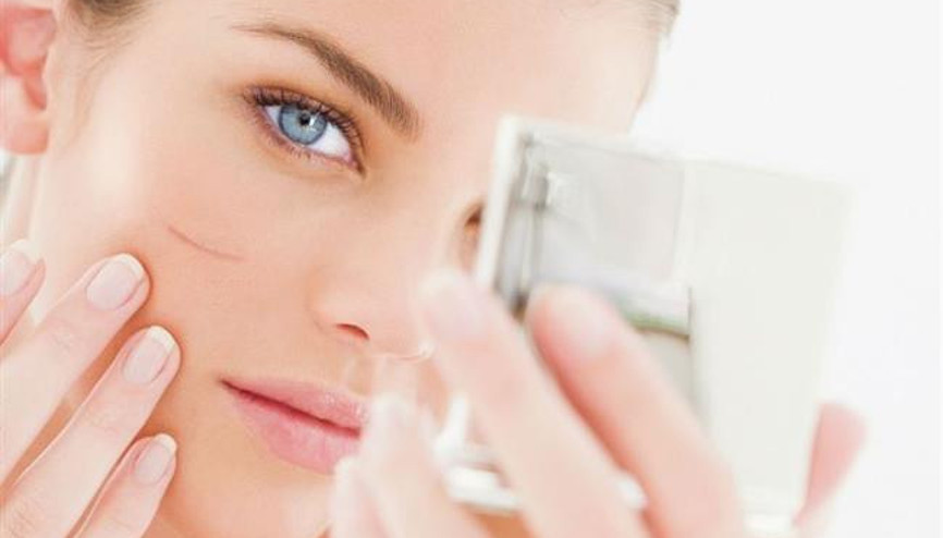 Dudak Balmının Bu Faydalalarını Hiç Duymadınız