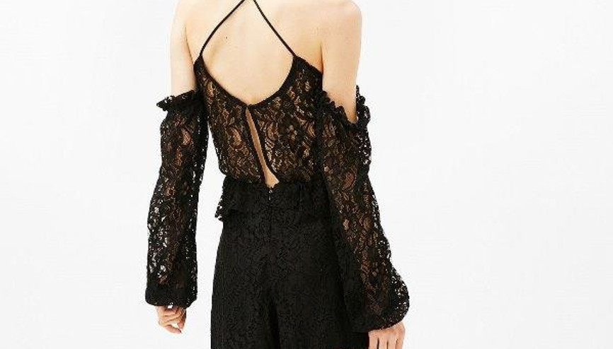 2017 Mezuniyet Elbise Modelleri