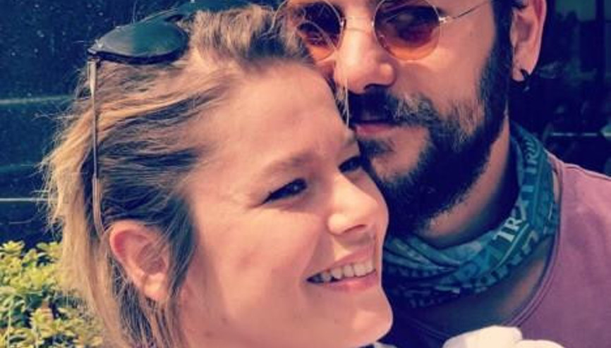 Hangi Ünlü Çift Nerede Evlendi