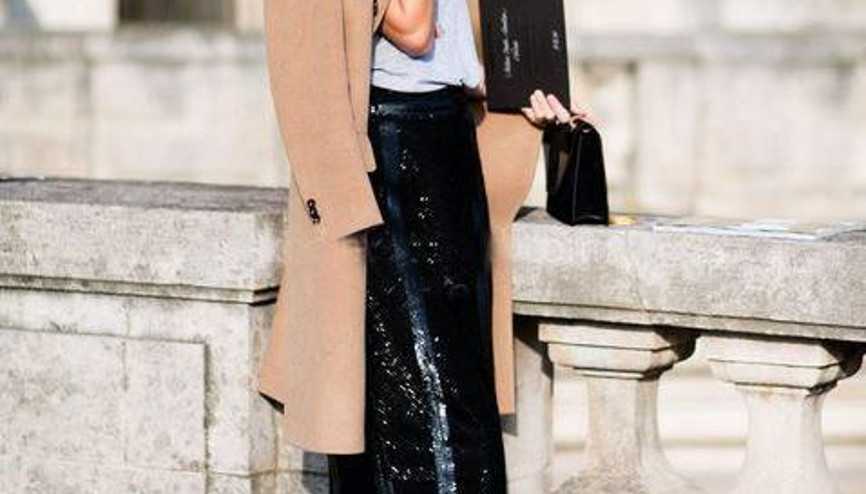 Burçlara Göre Ayakkabı Tercihi