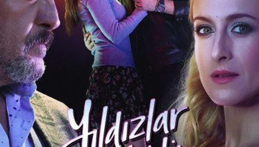 Yeni Sezonda Erken Biten Diziler