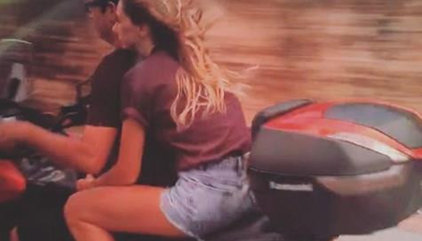 12 & 18 Mayıs Sosyal Medyada Ünlüler