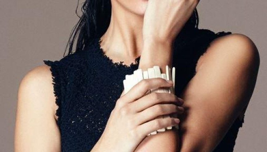 Babalarının Mesleklerine Çok Şaşıracaksınız