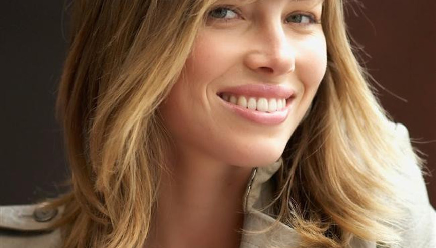 Evde Kahkül Kesme ve Bakım Yapma Önerileri