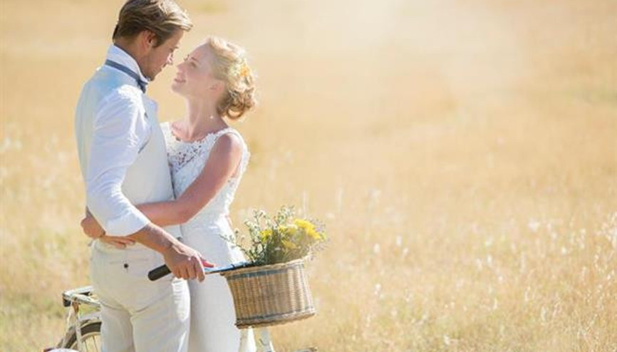 Size Ne Zaman Evlenme Teklifi Edecek