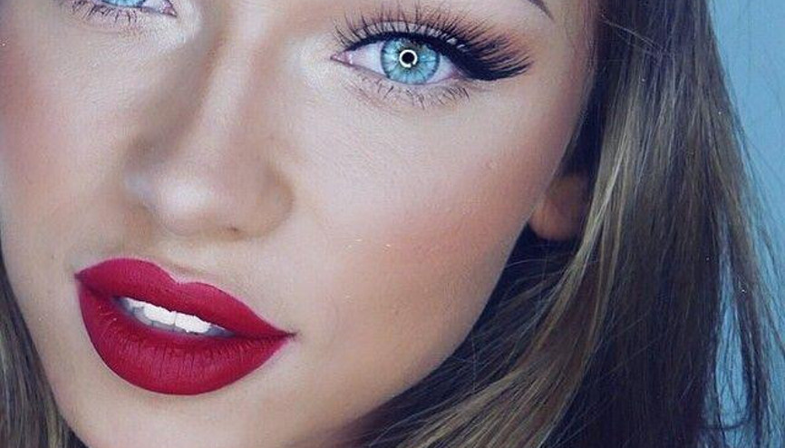 En Doğru Kaş Alma Yöntemleri