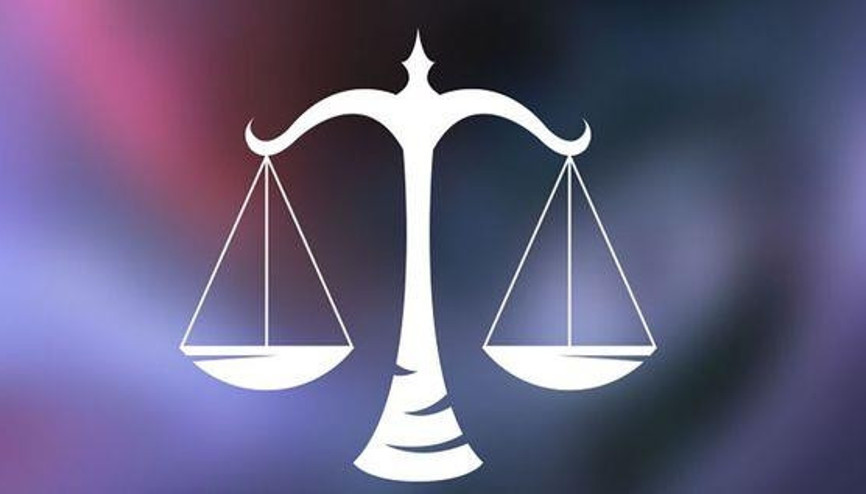 Bugün Yaşanan Yay Dolunayı Bizi Nasıl Etkileyecek