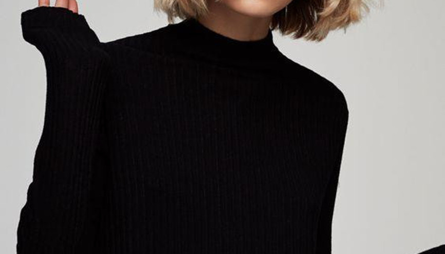 Saç Uzunluğunuz Karakterinizi Yansıtıyor