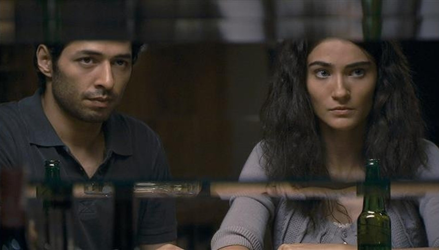 Ağlatma Garantili Filmler