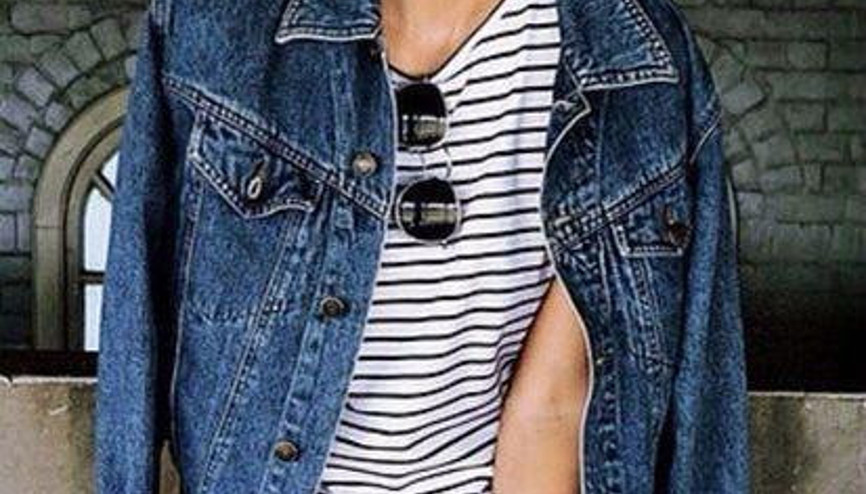 Kot Ceket Kombin Önerileri