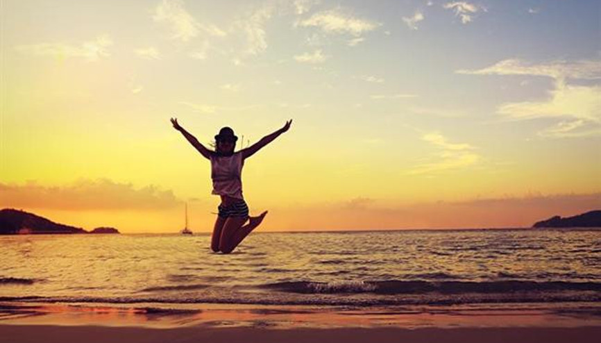 Evlilik Hakkında Bilmeniz Gerekenler