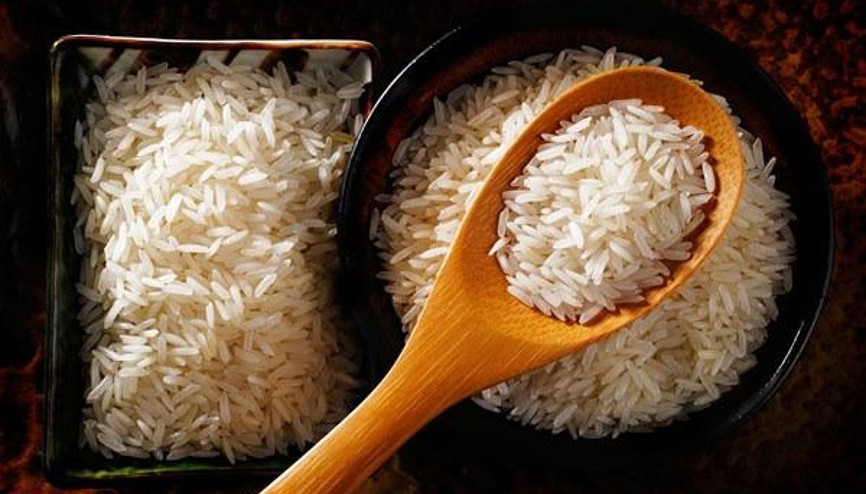 İftar İçin Fıstık Gibi Tarifler