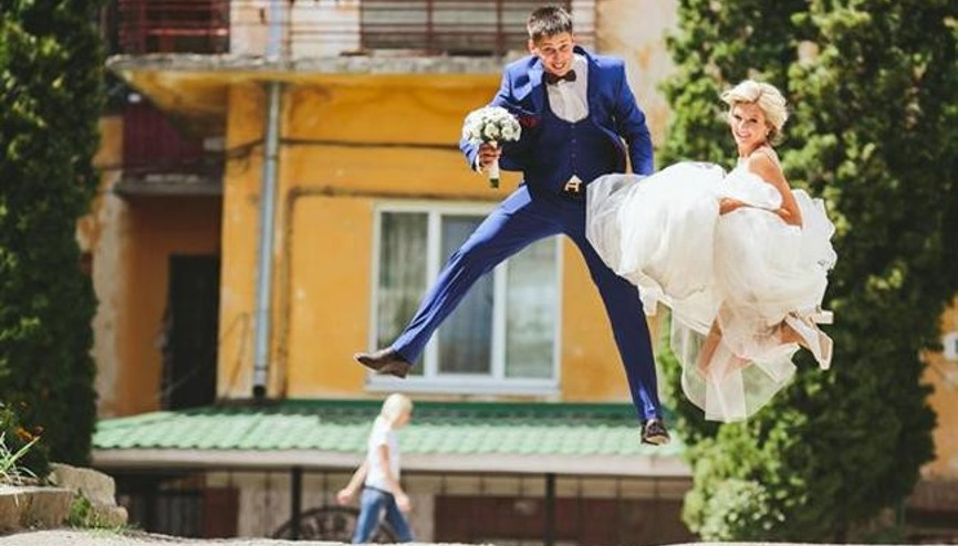 Hangi Burç Kolay Evlenir Hangisi Asla Evlenmez