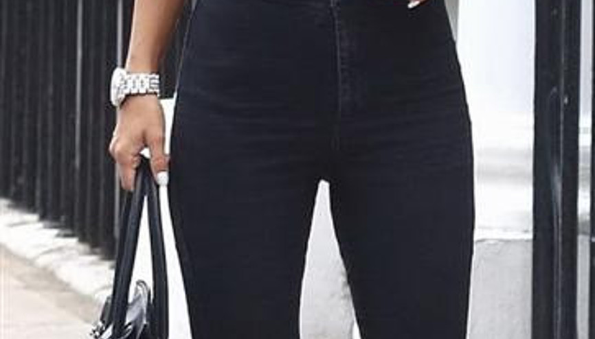 Hafta Sonu Kombin Önerileri