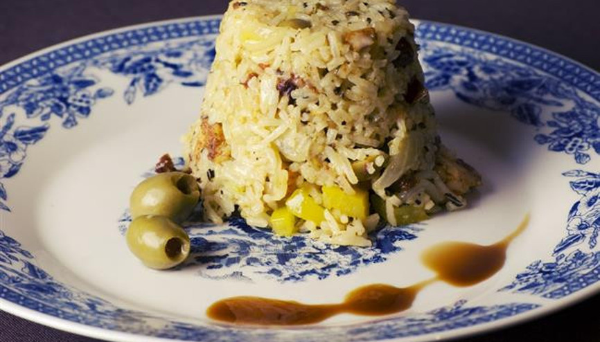 Ramazanda Dukan Diyet Listesi İle 10 Kilo Verin