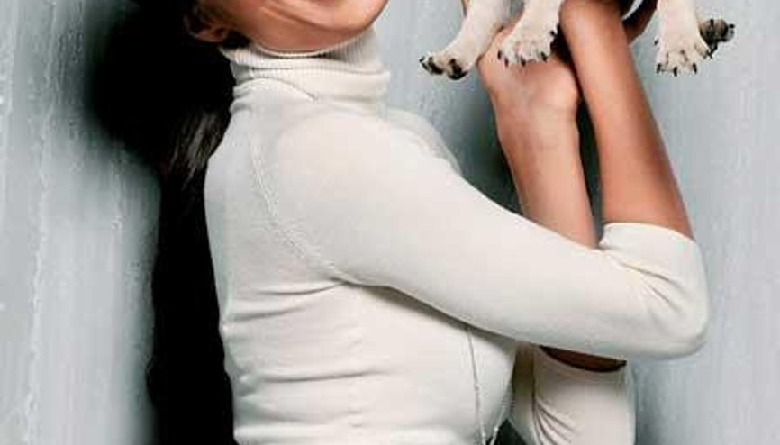 Güzide Duranın İnanılmaz Değişimi