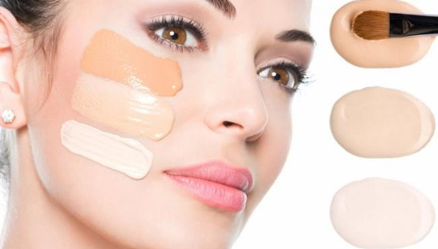 Başarılı Bir Selfie İçin En Güzel Makyaj Tüyoları