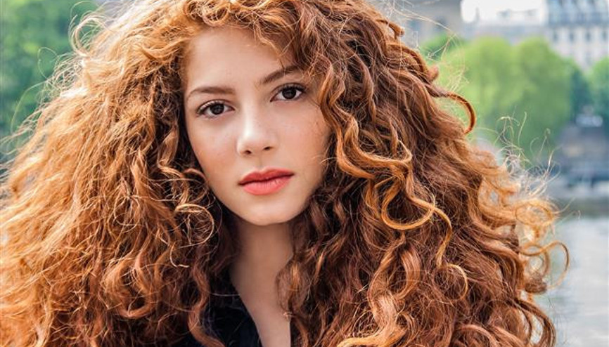 Isı Kullanmadan Şekil Veren Pratik Yöntemler