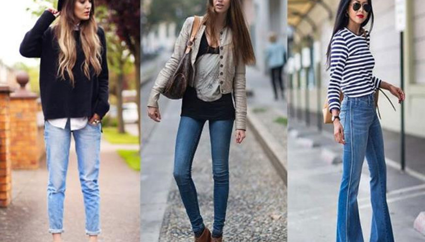 Modası Geçmeyen O Parçalar