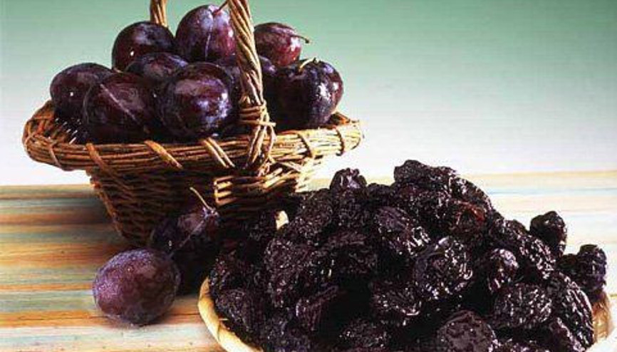 Sağlığa en faydalı 12 besin