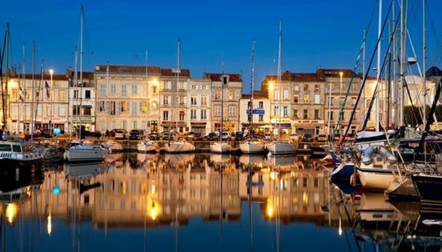 Burçlara Göre Tatil Önerileri