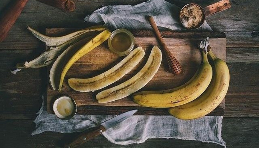 Muzlu Süt İle 4 Günde 3 Kilo Ya Da 3 Günde 3 Kilo
