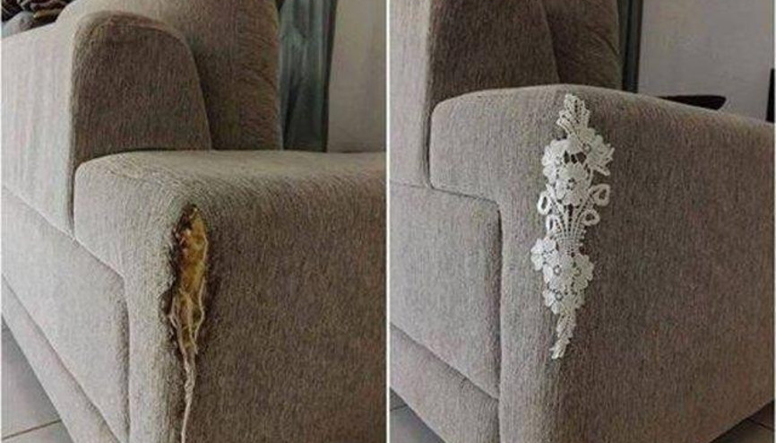 Bilinmesi Gereken 27 Parlak Fikir