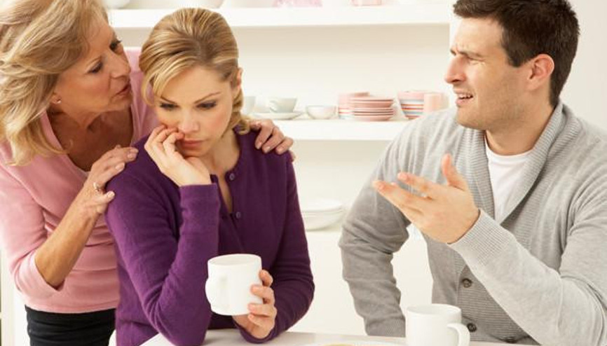 En İlginç Boşanma Nedenleri