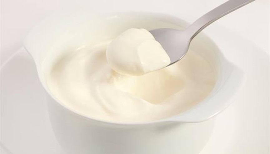 100 Kaloriyi Geçmeyen Atıştırmalıklar